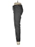 H&M Gray Jeans Size 30 waist - photo 5