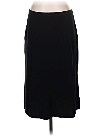 Merona Formal Skirt (view 1)