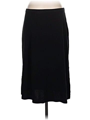 Merona Formal Skirt (view 2)