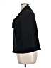 Donna Ricco 100% Polyester Black 3/4 Sleeve Blouse Size 16W - photo 5