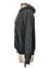 Hanes Gray Pullover Hoodie Size S - photo 5
