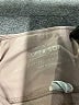 Sweaty Betty Solid Pink Active Pants Size 0 - 2 - photo 4
