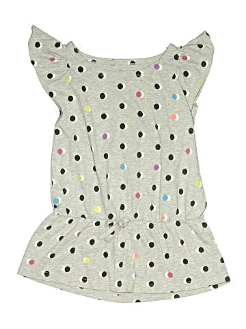 Circo Dress (view 1)