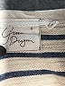 Green Dragon Blue Pullover Sweater Size S - photo 7