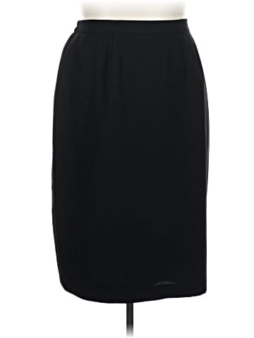Jones Wear Casual Skirt (view 1)
