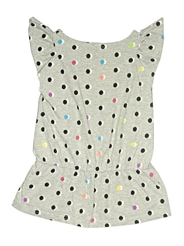 Circo Dress (view 2)