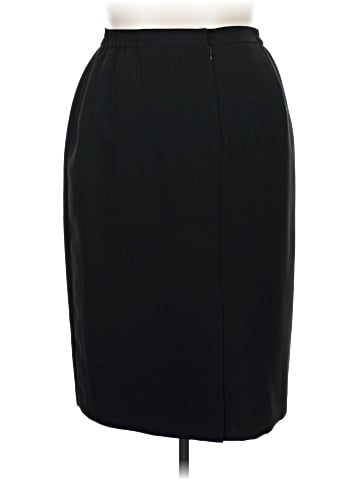 Jones Wear Casual Skirt (view 2)