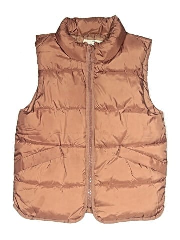 H&M Vest (view 1)