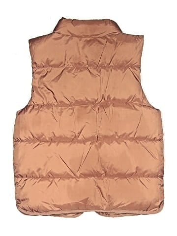 H&M Vest (view 2)