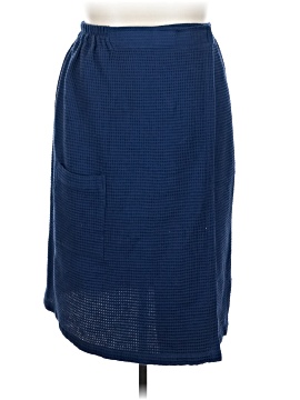 Assorted Brands Casual Skirt