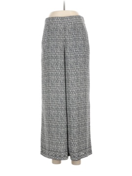 Max Studio Dress Pants