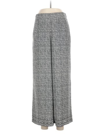 Max Studio Dress Pants (view 1)