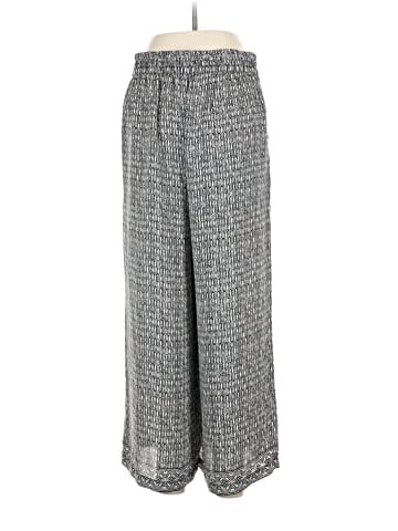 Max Studio Dress Pants (view 2)