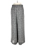 Max Studio 100% Polyester Tweed Gray Dress Pants Size M - photo 2