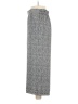 Max Studio 100% Polyester Tweed Gray Dress Pants Size M - photo 5