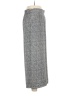 Max Studio 100% Polyester Tweed Gray Dress Pants Size M - photo 4