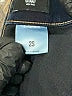 Express Blue Jeans Size 2s - photo 5