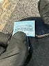 Express Blue Jeans Size 2s - photo 6
