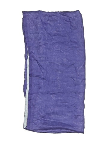 Belle Gray by Lisa Rinna Scarf (view 2)