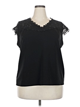 Db Established 1962 Short Sleeve Top