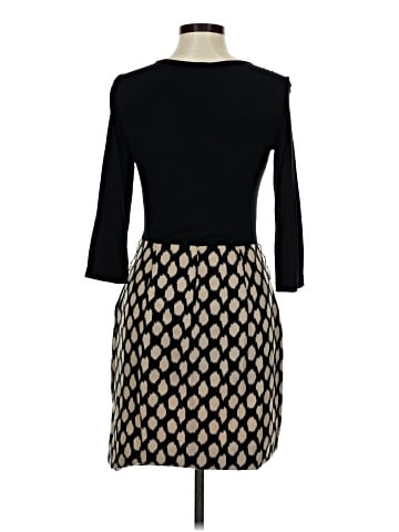 Donna Karan New York Cocktail Dress (view 2)