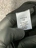 Roz & Ali Solid Black Dress Pants Size 22 - photo 5