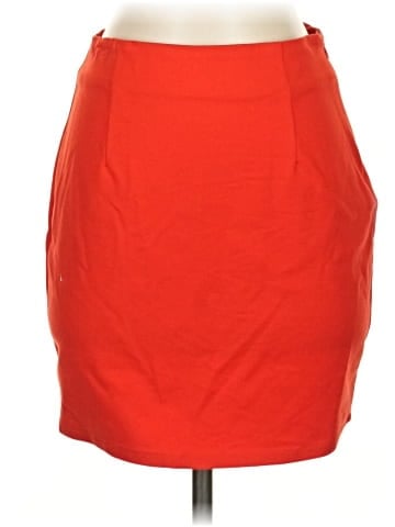 by the way. Casual Skirt (view 1)
