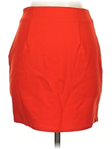by the way. Casual Skirt (view 2)