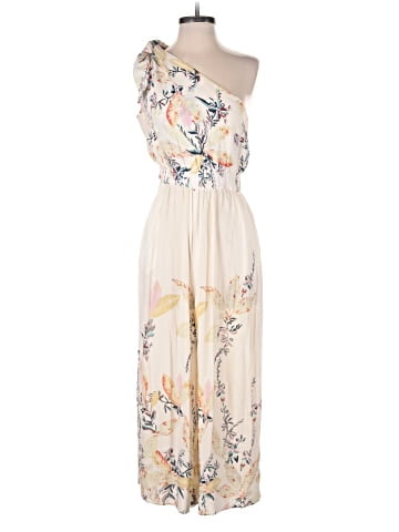 Free People Jumpsuit (view 1)