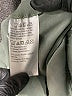 Candace Cameron Bure Solid Green Shorts Size XS - photo 4