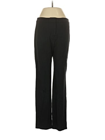 Grace Elements Dress Pants (view 1)