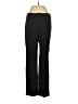 Grace Elements Black Dress Pants Size 2 - photo 1