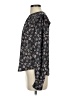 Evereve 100% Polyester Black Long Sleeve Blouse Size XS - photo 5