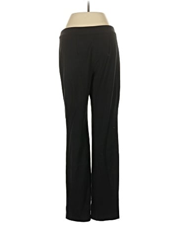 Grace Elements Dress Pants (view 2)