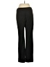 Grace Elements Black Dress Pants Size 2 - photo 2