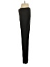 Grace Elements Black Dress Pants Size 2 - photo 5