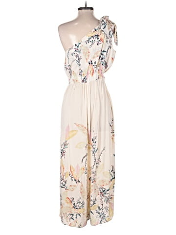 Free People Jumpsuit (view 2)