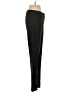Grace Elements Black Dress Pants Size 2 - photo 4