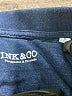Assorted Brands 100% Cotton Blue Short Sleeve Polo Size XS - photo 7