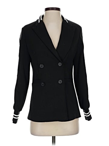 RACHEL Rachel Roy Blazer (view 1)