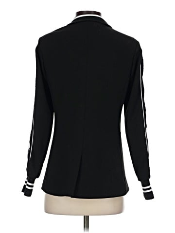 RACHEL Rachel Roy Blazer (view 2)