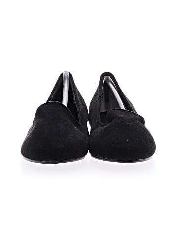 PrettyLittleThing Flats (view 2)