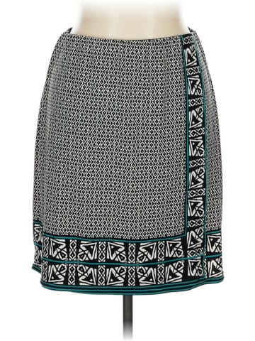 Studio M Casual Skirt (view 1)