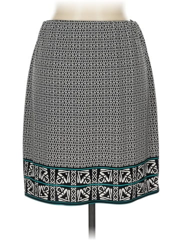Studio M Casual Skirt (view 2)