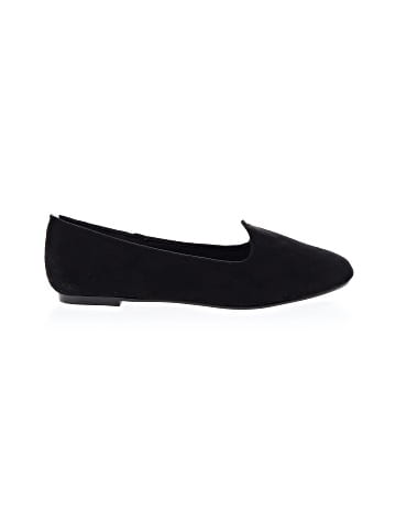 PrettyLittleThing Flats (view 1)