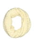 Gap Ivory Scarf One size - photo 1