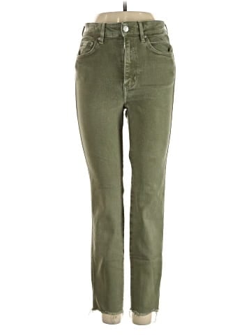 We the Free Jeans (view 1)