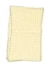 Gap Ivory Scarf One size - photo 2