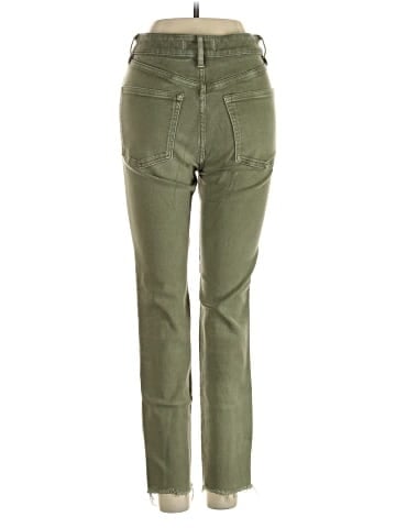 We the Free Jeans (view 2)