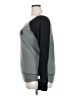 Bella Gray Sweatshirt Size 2X - photo 5